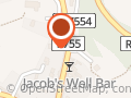 JAMES WOULAHAN & SONS