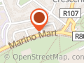 Wrights Of Marino Manufacturing Company Dublin, CO DUBLIN