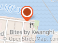Bites by kwanghi
