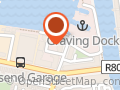 Digital Docks