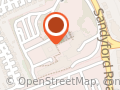 Personal Trainer Sandyford - Rob Smyth, Let's Train