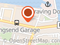 Howden Insurance Brokers - Dublin