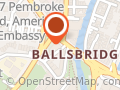 Sprout & Co Ballsbridge