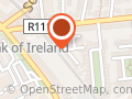 Paceprint Trading Ltd Dublin 4, Dublin