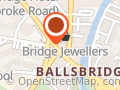 Ravi's Kitchen Indian Restaurant and Takeaway