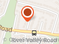 Allan Coyne Electrical Services