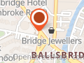 Pembroke Dental Ballsbridge