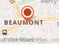 Passmore School of Motoring