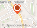 Dublin Four Property Management Services Ltd