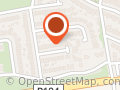 SCANNELL PLUMBING & HEATING LIMITED