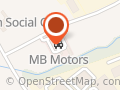 MB Motors