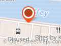 Gerards Deli