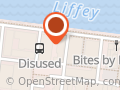 FITZWILLIAM BUSINESS CENTRE EOFFICE