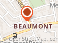 Beautylicious Nail Training Academy