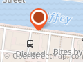 OPERA MEDIAWORKS IRELAND LIMITED