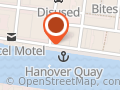 bulthaup Hanover Quay