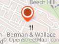 Berman & Wallace