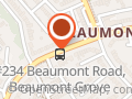 Beaumont Montessori School
