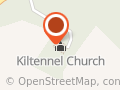 KILTENNEL HOUSE EQUESTRIAN CENTRE LIMITED