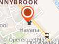 Havana Boutique