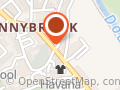 Donnybrook Bikes