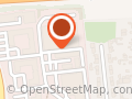 BROCKLEY GROUP LIMITED