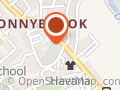 Donnybrook Vets