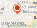 The Embassy School