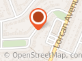 Lorcan Construction LTD