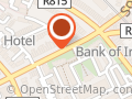 iProspect Ireland