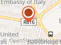 ROBINSON O'NEILL SOLICITORS