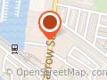 Google Dublin - Gordon House