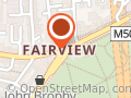 Fairview Computer Doctor