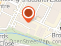 Trinity Bookbinding Ltd.