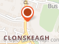 Radiological Protection Institute Of Ireland