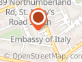 Italian Trade Commission The