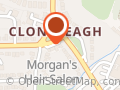 HIGGINS OFF LICENCE
