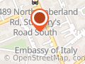 RKD CONSULTING