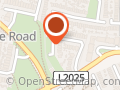 Sids Plumbing Swords Dublin