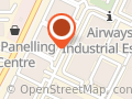 Millmount Maintenance Services