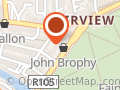 Brophy's Opticians Fairview clinical optometrists