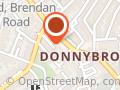 The Physio Studio Donnybrook, Dublin 4