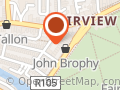Brophy Optometrists