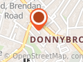 EXPERT HARDWARE DONNYBROOK LIMITED
