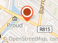 MPI Artists