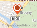 ADINCORPORATE