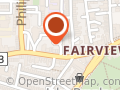 Kirwan Florists