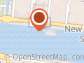 The Old Liffey Ferry