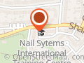 JEA Nail Hand And Foot Spa