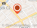 TARGET MARKETING LIMITED